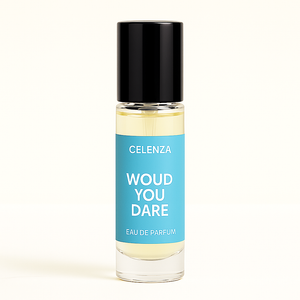 Woud You Dare - 10 ML