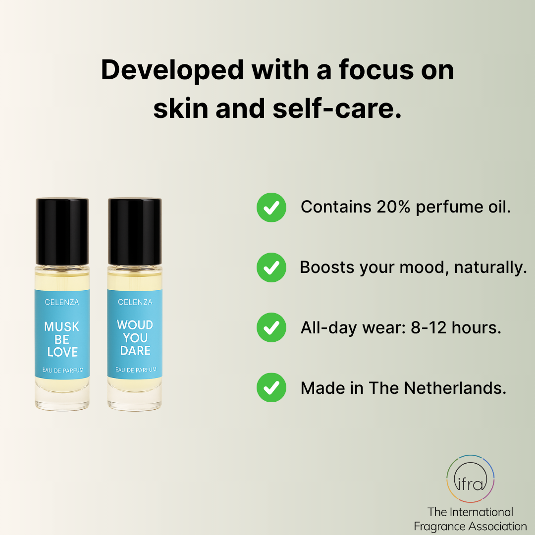 Discovery Set - 2x 10ML