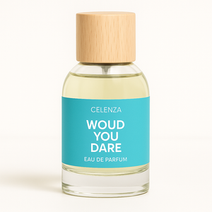 Woud You Dare - 50 ML