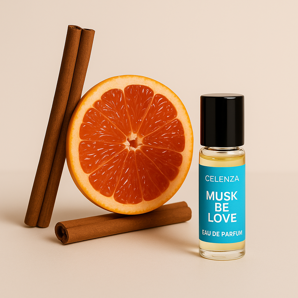 Discovery Set - 2x 10ML